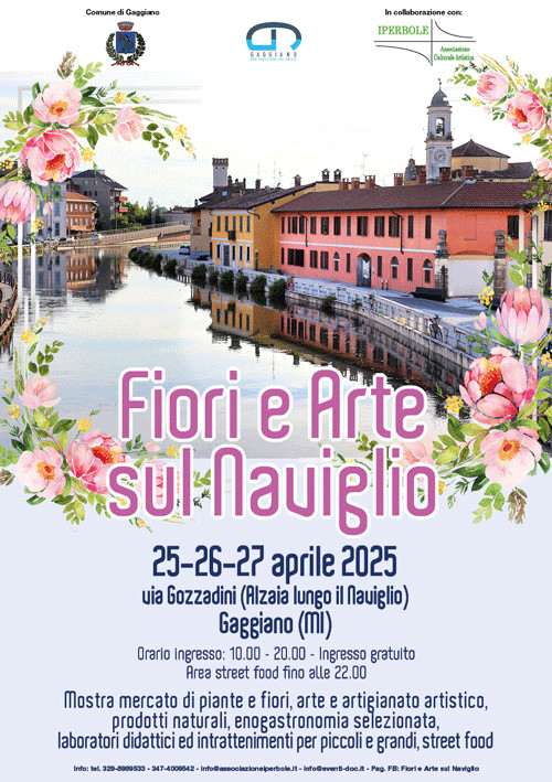 Fiori-e-Arte-sul-Naviglio_2025_pubblicazione_Fb-RIDOTTO Fiori-e-Arte-sul-Naviglio_2025_pubblicazione_Fb-RIDOTTO