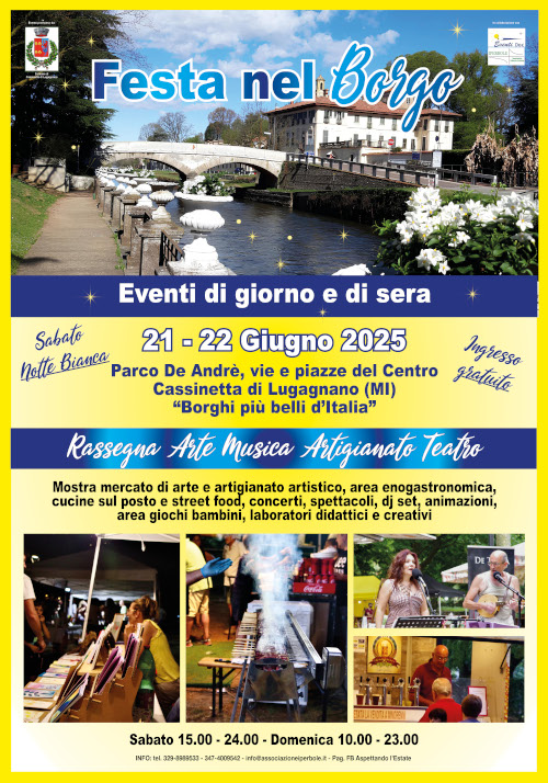 Locandina_Festa_Borgo_Cassinetta_MI_2025_logo_Iperbole_Eventi_doc Locandina_Festa_Borgo_Cassinetta_MI_2025_logo_Iperbole_Eventi_doc