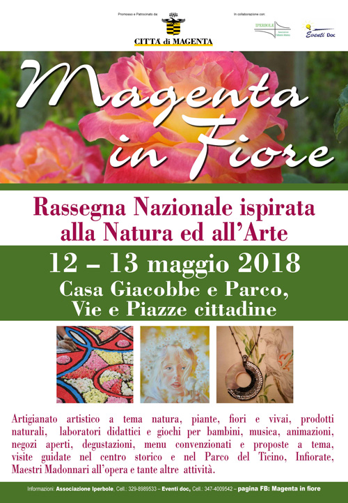 Locandina-Magenta-in-fiore-2018---rid-per-sito Locandina-Magenta-in-fiore-2018---rid-per-sito
