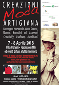 Manifesto-Creazioni-Moda-Artigiana-2018_Layout-1-RID-RID Manifesto-Creazioni-Moda-Artigiana-2018_Layout-1-RID-RID