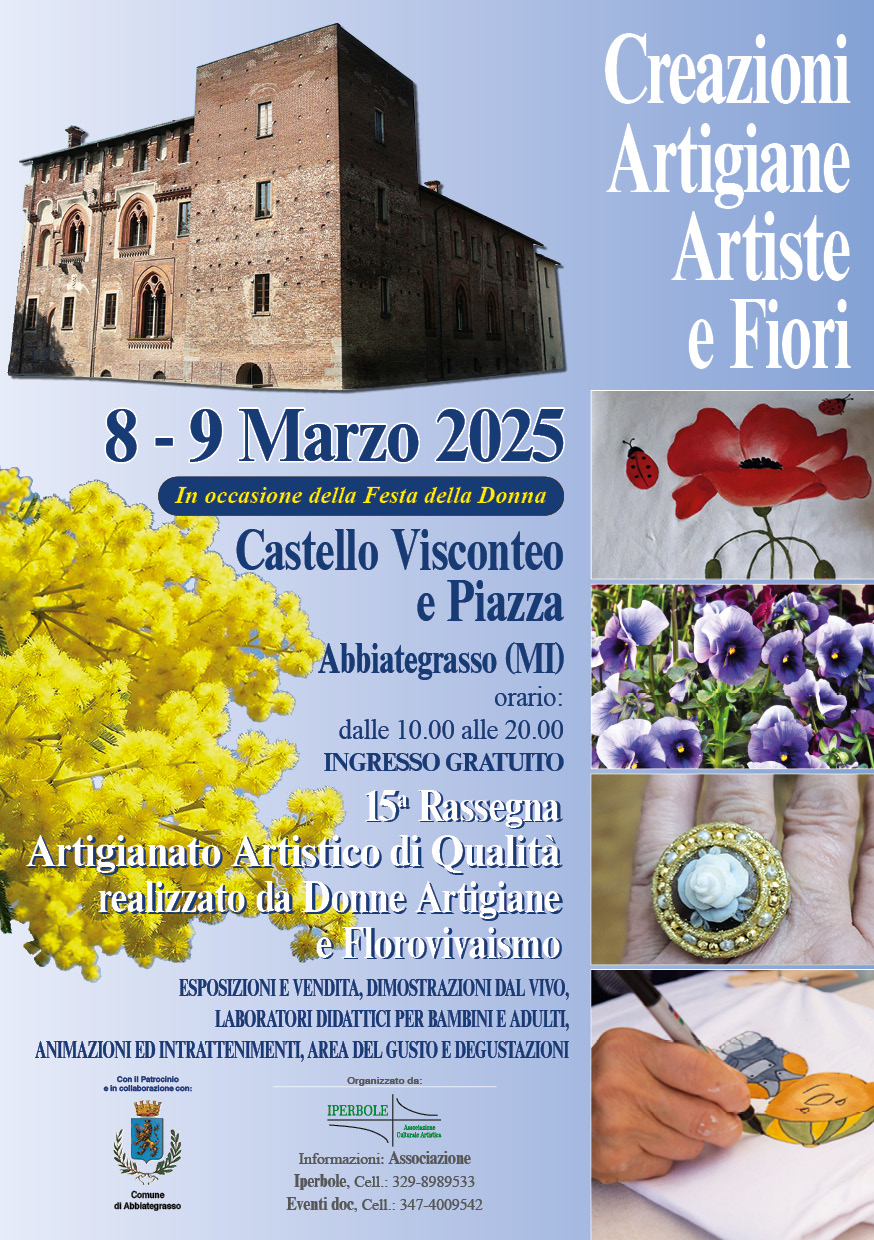 Creazioni%20Artigiane%20Artiste%20Abbiategrasso_25_myriam Creazioni%20Artigiane%20Artiste%20Abbiategrasso_25_myriam