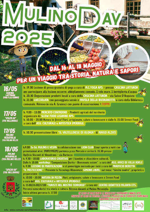 MULINO%20DAY%202025__locandina_dal_Comune