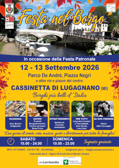DEF-cassinetta_festanelborgo_set26_locandina_eventidoc DEF-cassinetta_festanelborgo_set26_locandina_eventidoc