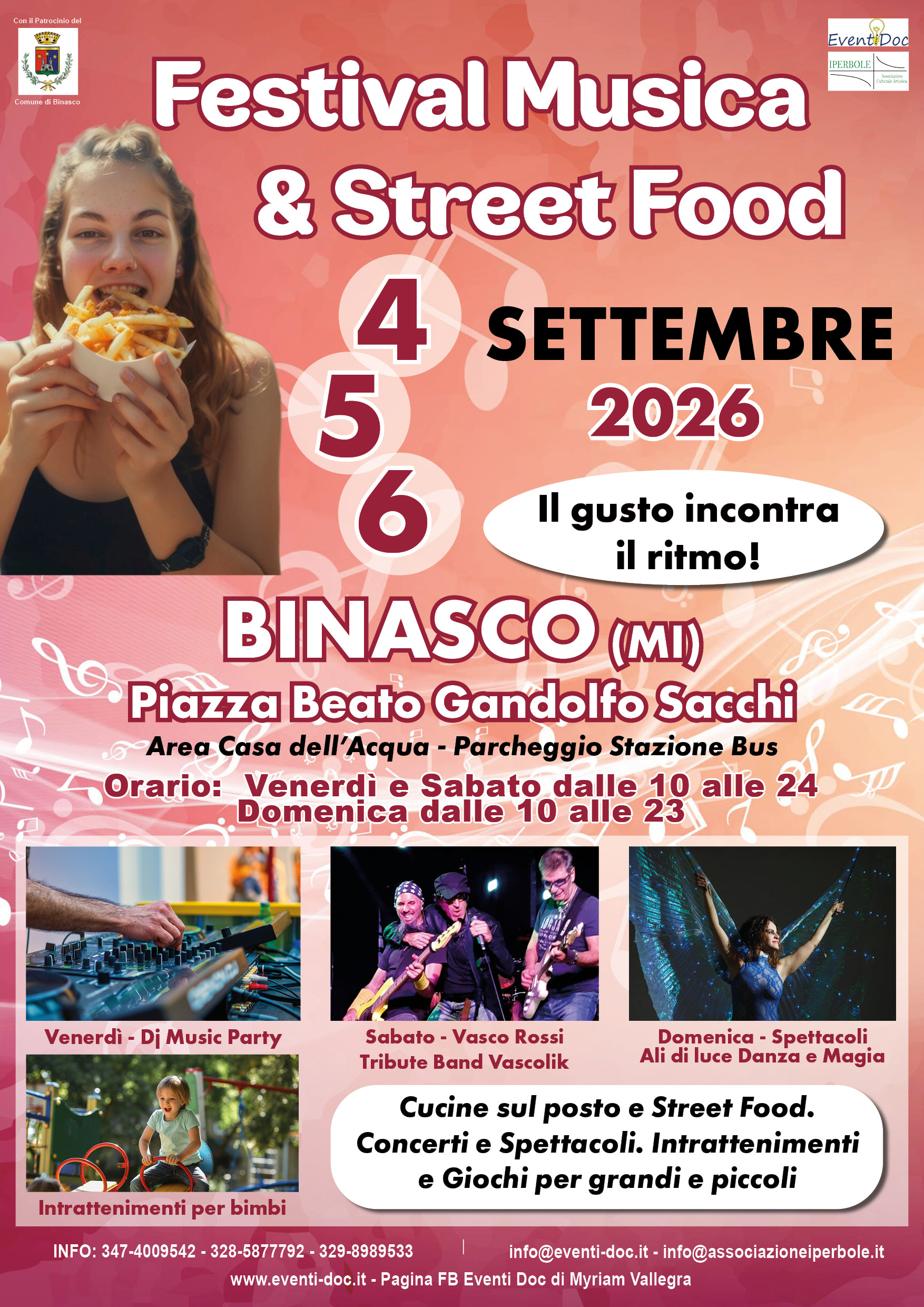 binasco_festival_musicaestreetfood_set26_locandina2